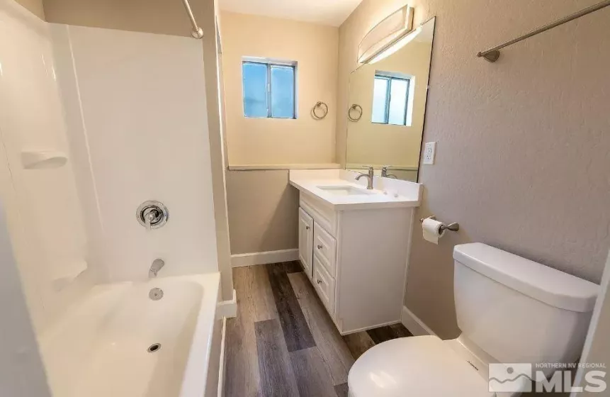 1449 Hillside, Reno, Nevada 89503, ,Residential Income,Residential,Hillside,250000515