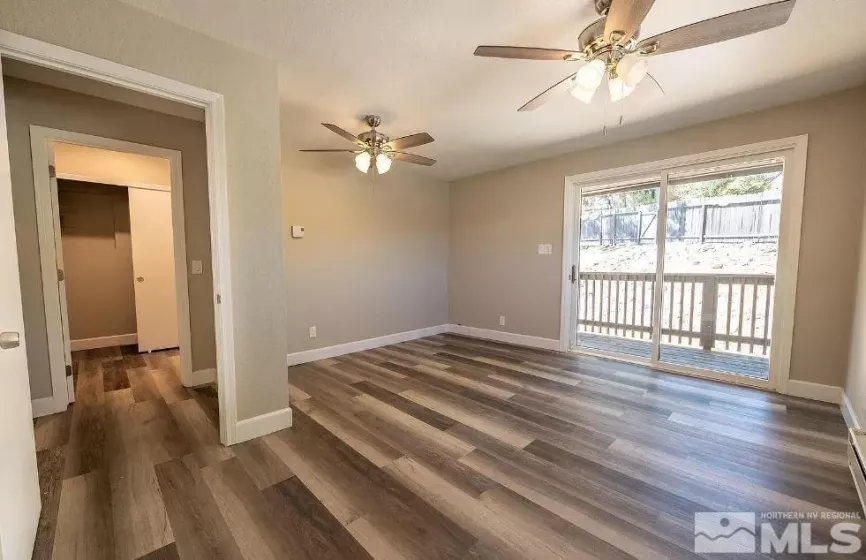 1449 Hillside, Reno, Nevada 89503, ,Residential Income,Residential,Hillside,250000515