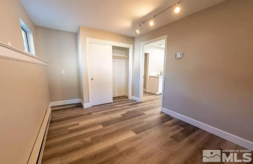 1449 Hillside, Reno, Nevada 89503, ,Residential Income,Residential,Hillside,250000515