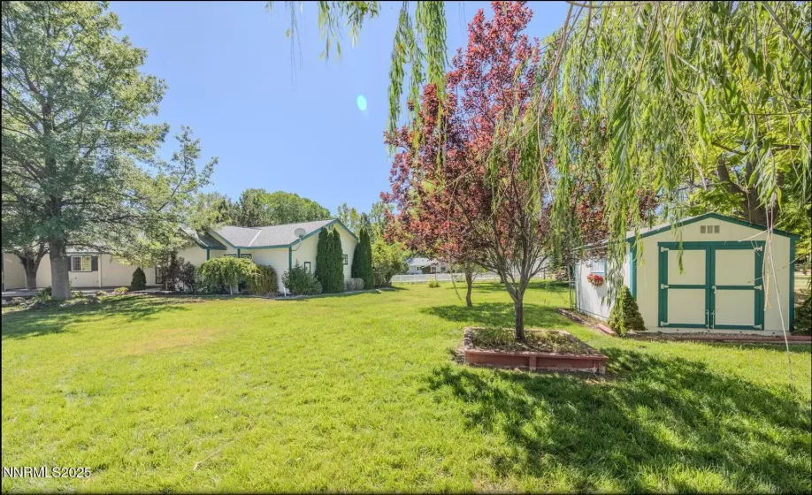 120 Laramie, Reno, Nevada 89521, 3 Bedrooms Bedrooms, ,2 BathroomsBathrooms,Residential,Residential,Laramie,250054063