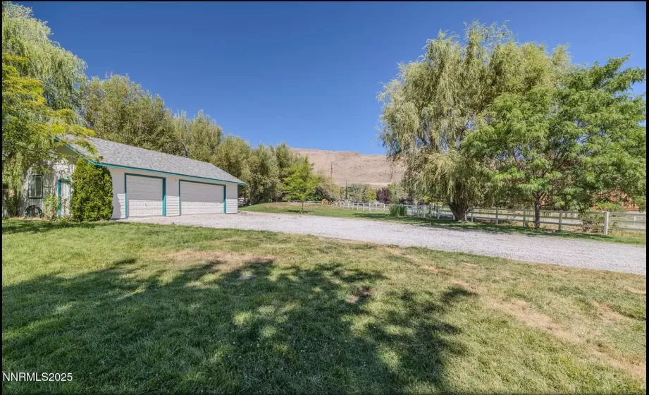 120 Laramie, Reno, Nevada 89521, 3 Bedrooms Bedrooms, ,2 BathroomsBathrooms,Residential,Residential,Laramie,250054063