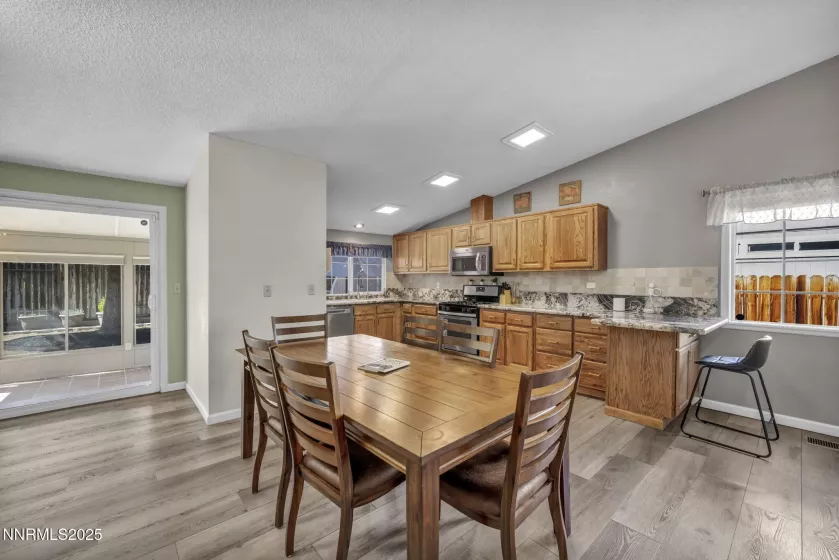 1301 Colorado, Carson City, Nevada 89701, 3 Bedrooms Bedrooms, ,2 BathroomsBathrooms,Residential,Residential,Colorado,250054064