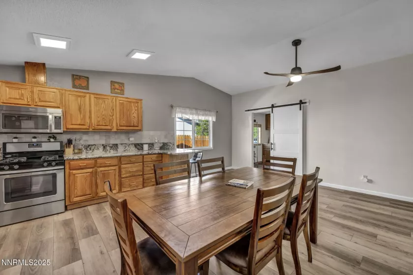 1301 Colorado, Carson City, Nevada 89701, 3 Bedrooms Bedrooms, ,2 BathroomsBathrooms,Residential,Residential,Colorado,250054064