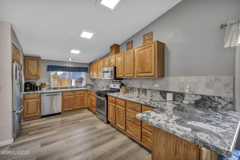 1301 Colorado, Carson City, Nevada 89701, 3 Bedrooms Bedrooms, ,2 BathroomsBathrooms,Residential,Residential,Colorado,250054064