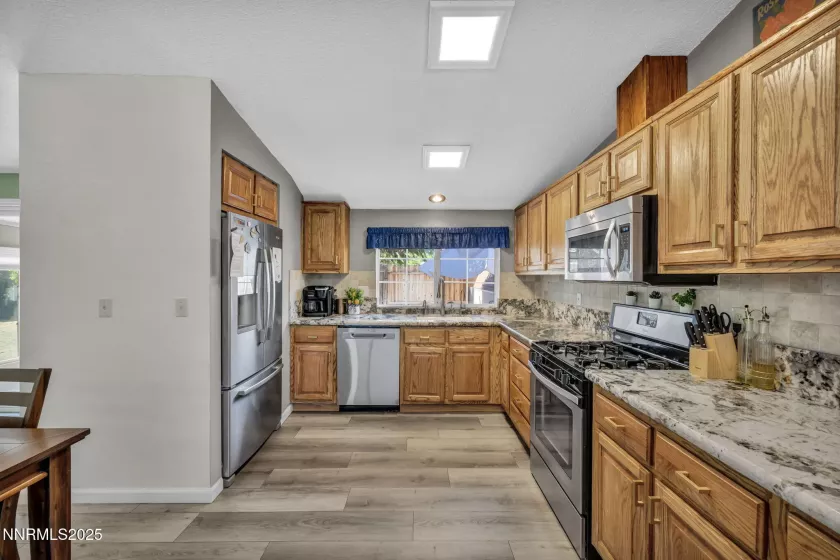 1301 Colorado, Carson City, Nevada 89701, 3 Bedrooms Bedrooms, ,2 BathroomsBathrooms,Residential,Residential,Colorado,250054064