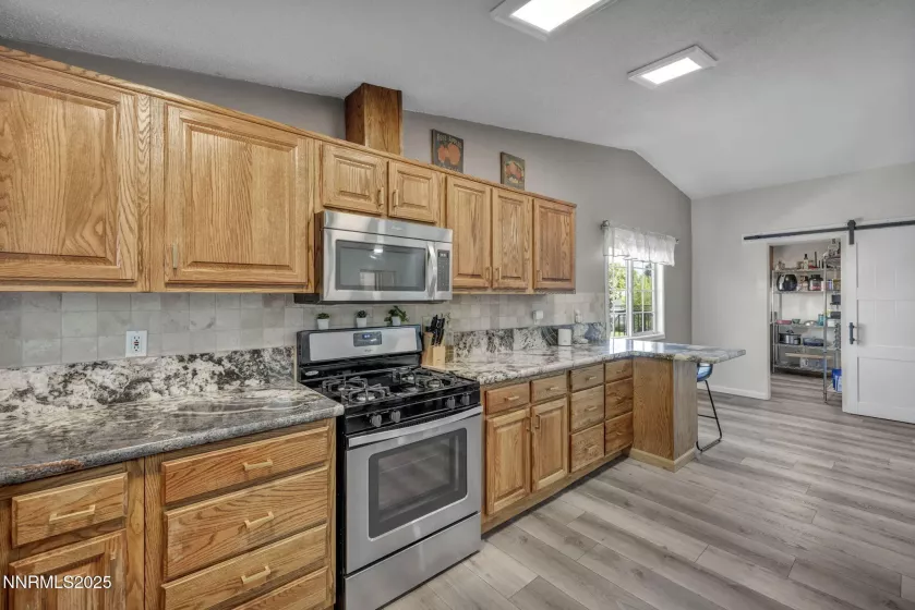 1301 Colorado, Carson City, Nevada 89701, 3 Bedrooms Bedrooms, ,2 BathroomsBathrooms,Residential,Residential,Colorado,250054064