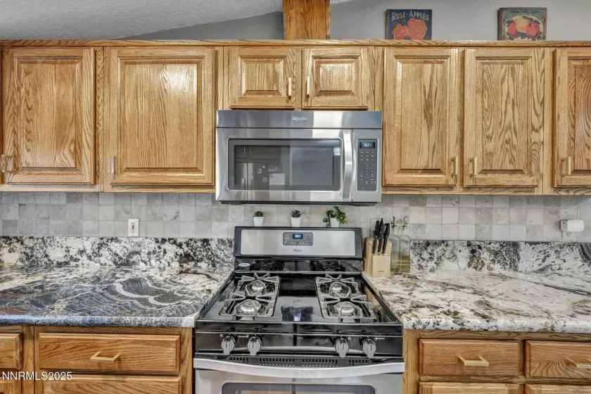1301 Colorado, Carson City, Nevada 89701, 3 Bedrooms Bedrooms, ,2 BathroomsBathrooms,Residential,Residential,Colorado,250054064