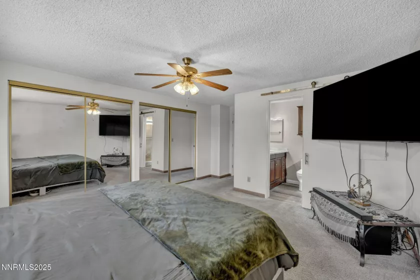 1301 Colorado, Carson City, Nevada 89701, 3 Bedrooms Bedrooms, ,2 BathroomsBathrooms,Residential,Residential,Colorado,250054064