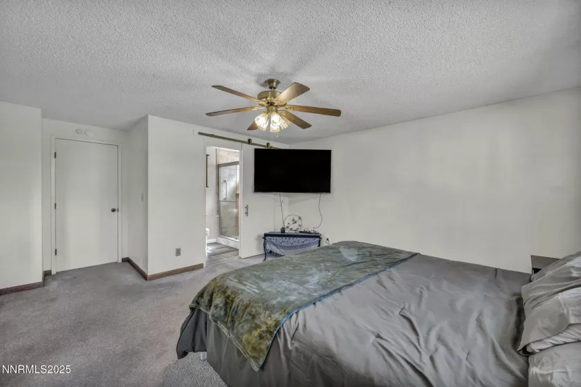 1301 Colorado, Carson City, Nevada 89701, 3 Bedrooms Bedrooms, ,2 BathroomsBathrooms,Residential,Residential,Colorado,250054064