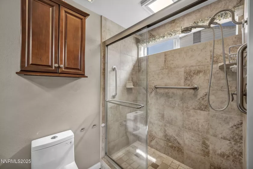 1301 Colorado, Carson City, Nevada 89701, 3 Bedrooms Bedrooms, ,2 BathroomsBathrooms,Residential,Residential,Colorado,250054064