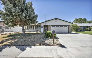 Residential Residential