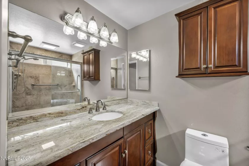 1301 Colorado, Carson City, Nevada 89701, 3 Bedrooms Bedrooms, ,2 BathroomsBathrooms,Residential,Residential,Colorado,250054064