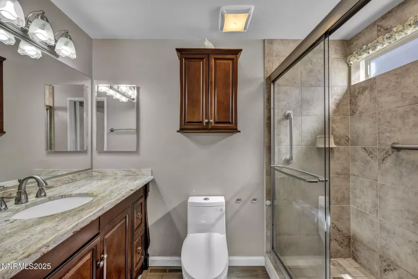 1301 Colorado, Carson City, Nevada 89701, 3 Bedrooms Bedrooms, ,2 BathroomsBathrooms,Residential,Residential,Colorado,250054064