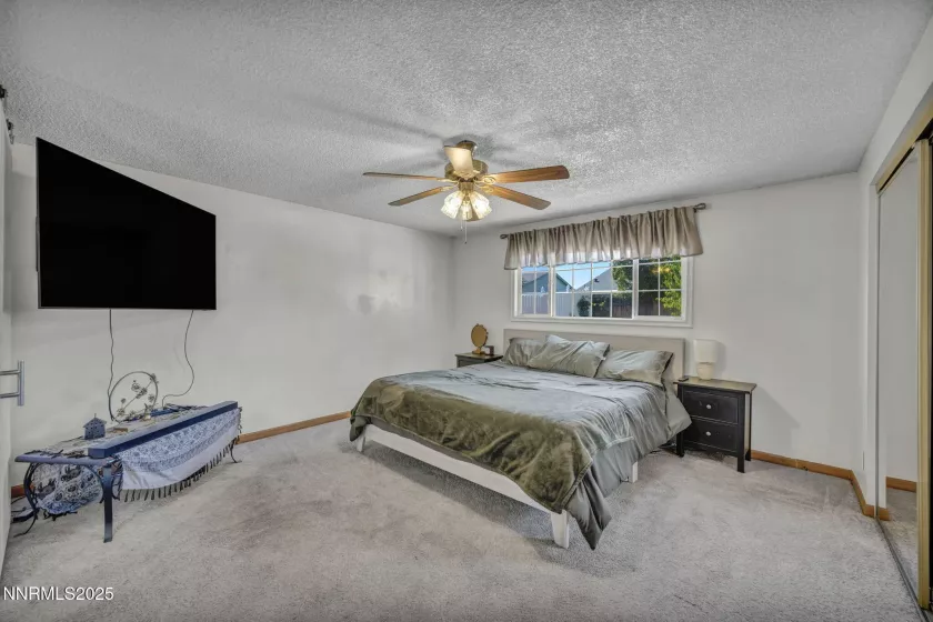 1301 Colorado, Carson City, Nevada 89701, 3 Bedrooms Bedrooms, ,2 BathroomsBathrooms,Residential,Residential,Colorado,250054064