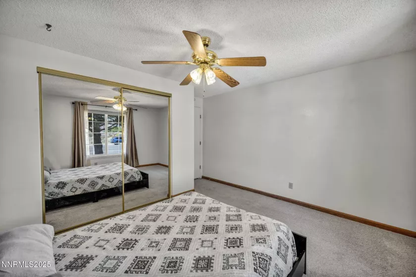 1301 Colorado, Carson City, Nevada 89701, 3 Bedrooms Bedrooms, ,2 BathroomsBathrooms,Residential,Residential,Colorado,250054064