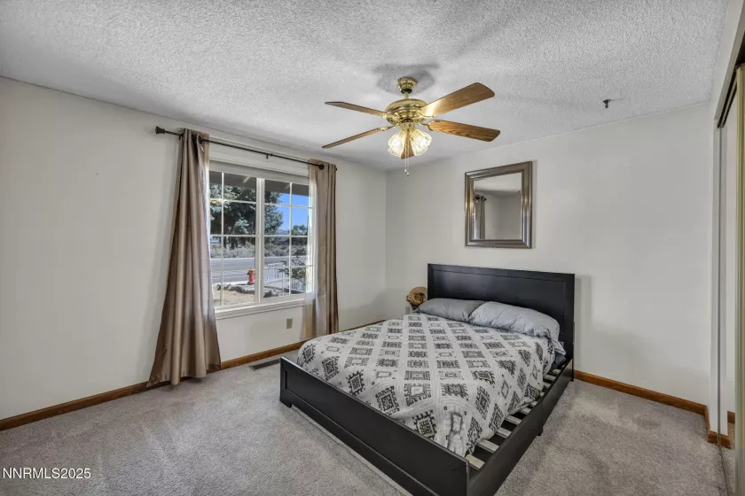 1301 Colorado, Carson City, Nevada 89701, 3 Bedrooms Bedrooms, ,2 BathroomsBathrooms,Residential,Residential,Colorado,250054064