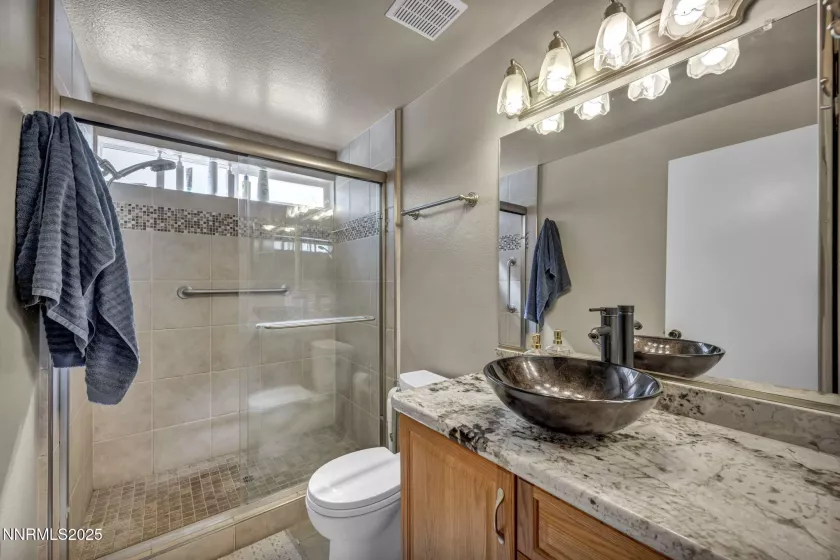 1301 Colorado, Carson City, Nevada 89701, 3 Bedrooms Bedrooms, ,2 BathroomsBathrooms,Residential,Residential,Colorado,250054064