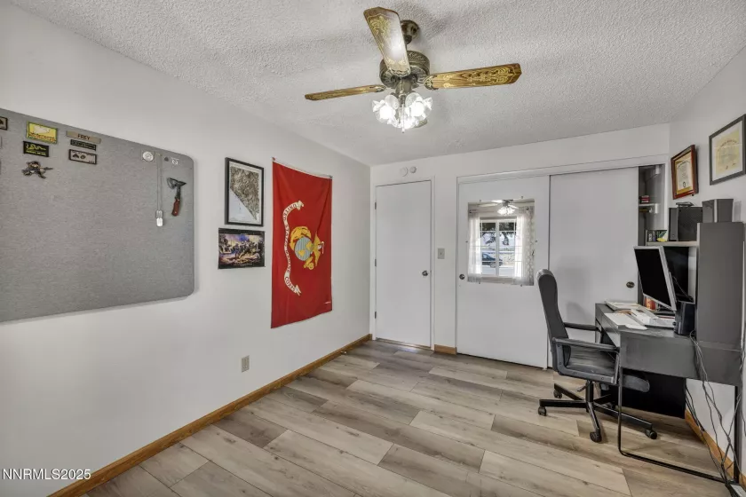 1301 Colorado, Carson City, Nevada 89701, 3 Bedrooms Bedrooms, ,2 BathroomsBathrooms,Residential,Residential,Colorado,250054064