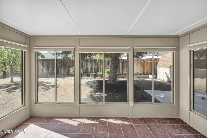 1301 Colorado, Carson City, Nevada 89701, 3 Bedrooms Bedrooms, ,2 BathroomsBathrooms,Residential,Residential,Colorado,250054064