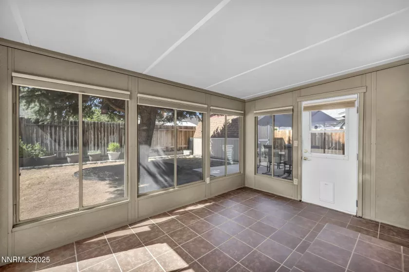 1301 Colorado, Carson City, Nevada 89701, 3 Bedrooms Bedrooms, ,2 BathroomsBathrooms,Residential,Residential,Colorado,250054064