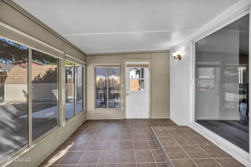 1301 Colorado, Carson City, Nevada 89701, 3 Bedrooms Bedrooms, ,2 BathroomsBathrooms,Residential,Residential,Colorado,250054064