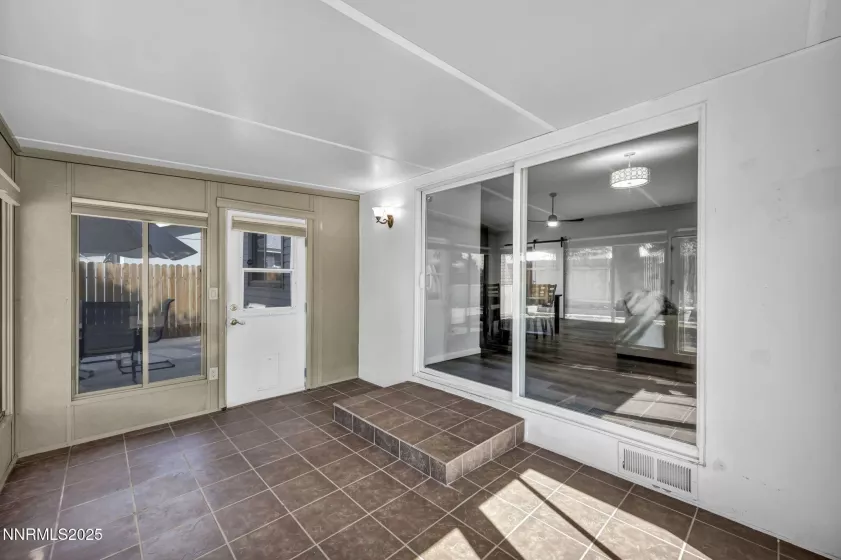 1301 Colorado, Carson City, Nevada 89701, 3 Bedrooms Bedrooms, ,2 BathroomsBathrooms,Residential,Residential,Colorado,250054064