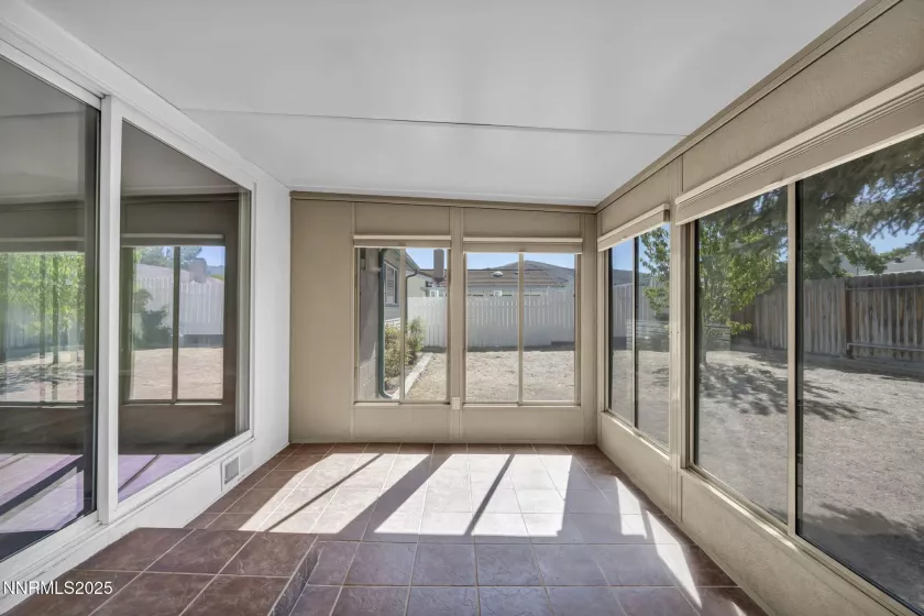 1301 Colorado, Carson City, Nevada 89701, 3 Bedrooms Bedrooms, ,2 BathroomsBathrooms,Residential,Residential,Colorado,250054064