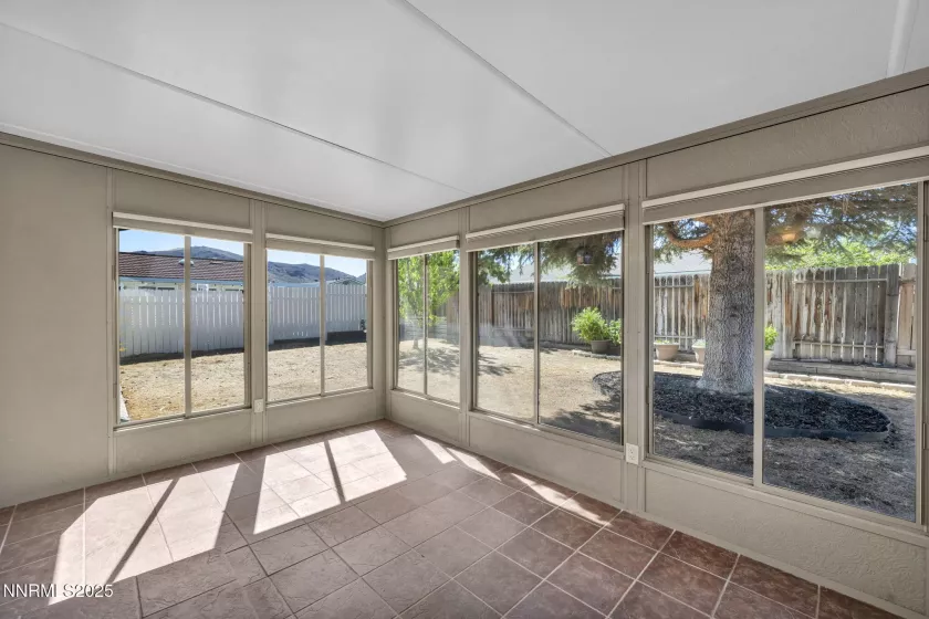 1301 Colorado, Carson City, Nevada 89701, 3 Bedrooms Bedrooms, ,2 BathroomsBathrooms,Residential,Residential,Colorado,250054064
