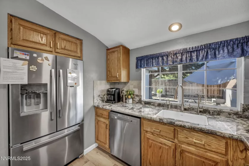 1301 Colorado, Carson City, Nevada 89701, 3 Bedrooms Bedrooms, ,2 BathroomsBathrooms,Residential,Residential,Colorado,250054064