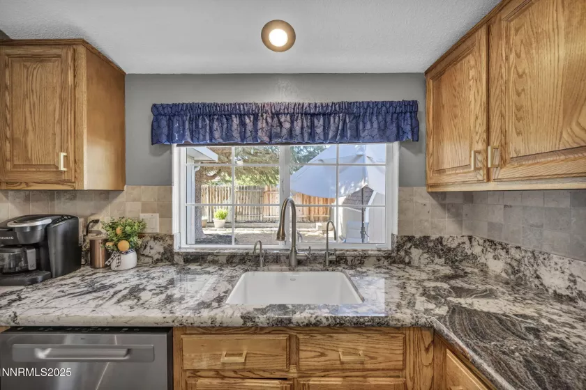1301 Colorado, Carson City, Nevada 89701, 3 Bedrooms Bedrooms, ,2 BathroomsBathrooms,Residential,Residential,Colorado,250054064