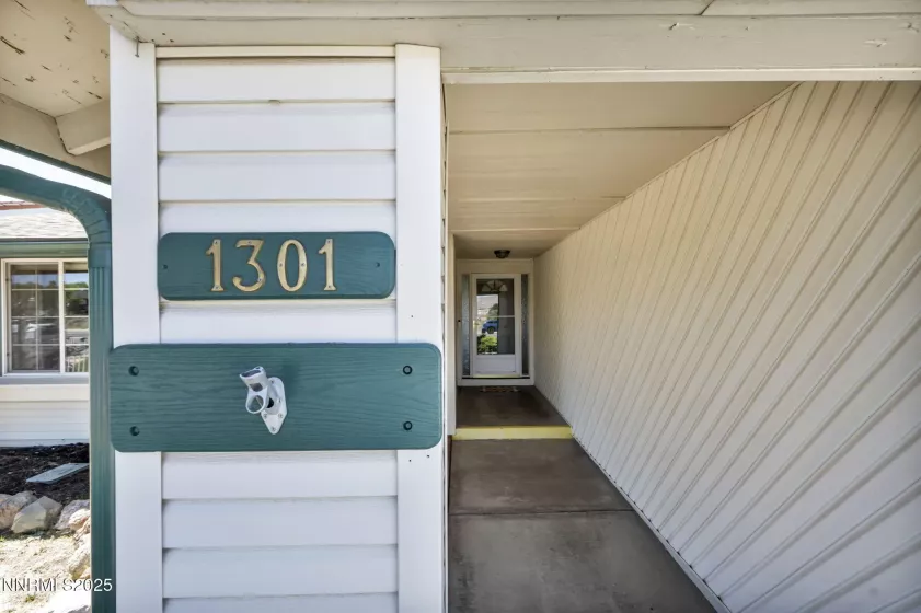 1301 Colorado, Carson City, Nevada 89701, 3 Bedrooms Bedrooms, ,2 BathroomsBathrooms,Residential,Residential,Colorado,250054064