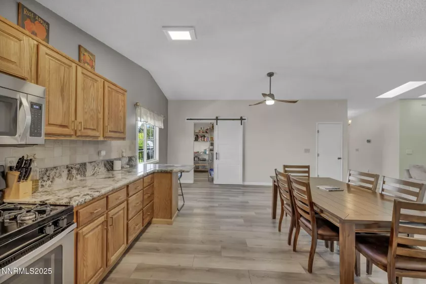 1301 Colorado, Carson City, Nevada 89701, 3 Bedrooms Bedrooms, ,2 BathroomsBathrooms,Residential,Residential,Colorado,250054064