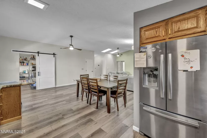 1301 Colorado, Carson City, Nevada 89701, 3 Bedrooms Bedrooms, ,2 BathroomsBathrooms,Residential,Residential,Colorado,250054064