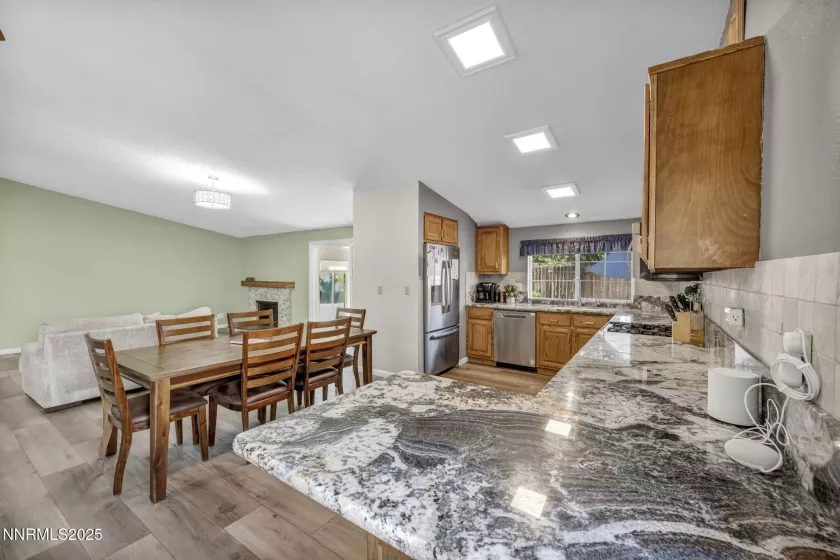 1301 Colorado, Carson City, Nevada 89701, 3 Bedrooms Bedrooms, ,2 BathroomsBathrooms,Residential,Residential,Colorado,250054064