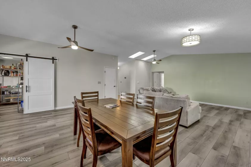 1301 Colorado, Carson City, Nevada 89701, 3 Bedrooms Bedrooms, ,2 BathroomsBathrooms,Residential,Residential,Colorado,250054064