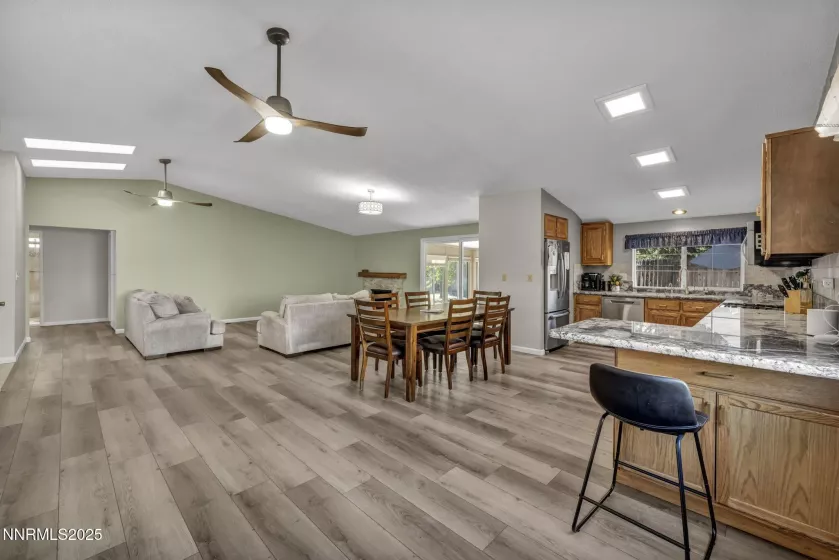 1301 Colorado, Carson City, Nevada 89701, 3 Bedrooms Bedrooms, ,2 BathroomsBathrooms,Residential,Residential,Colorado,250054064