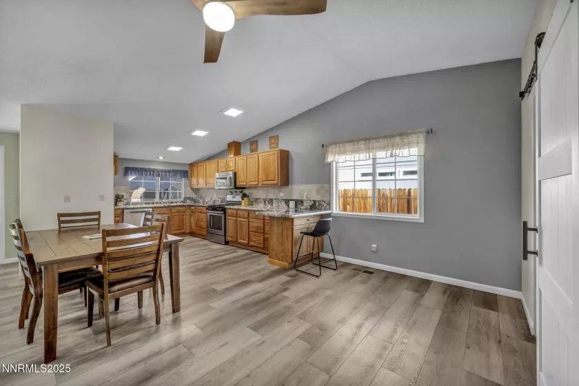 1301 Colorado, Carson City, Nevada 89701, 3 Bedrooms Bedrooms, ,2 BathroomsBathrooms,Residential,Residential,Colorado,250054064