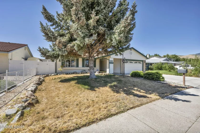 1301 Colorado, Carson City, Nevada 89701, 3 Bedrooms Bedrooms, ,2 BathroomsBathrooms,Residential,Residential,Colorado,250054064
