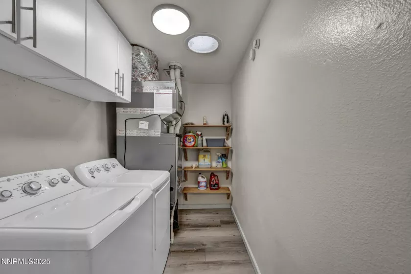 1301 Colorado, Carson City, Nevada 89701, 3 Bedrooms Bedrooms, ,2 BathroomsBathrooms,Residential,Residential,Colorado,250054064