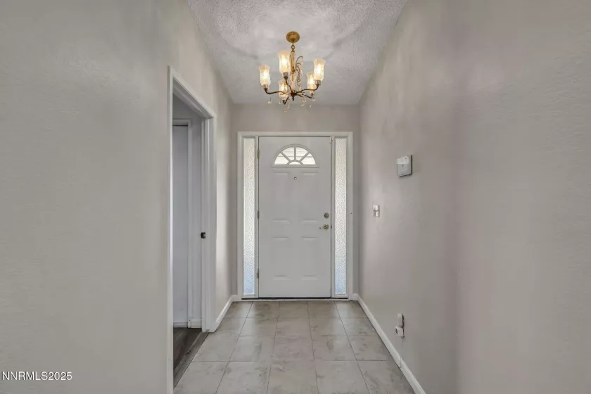 1301 Colorado, Carson City, Nevada 89701, 3 Bedrooms Bedrooms, ,2 BathroomsBathrooms,Residential,Residential,Colorado,250054064