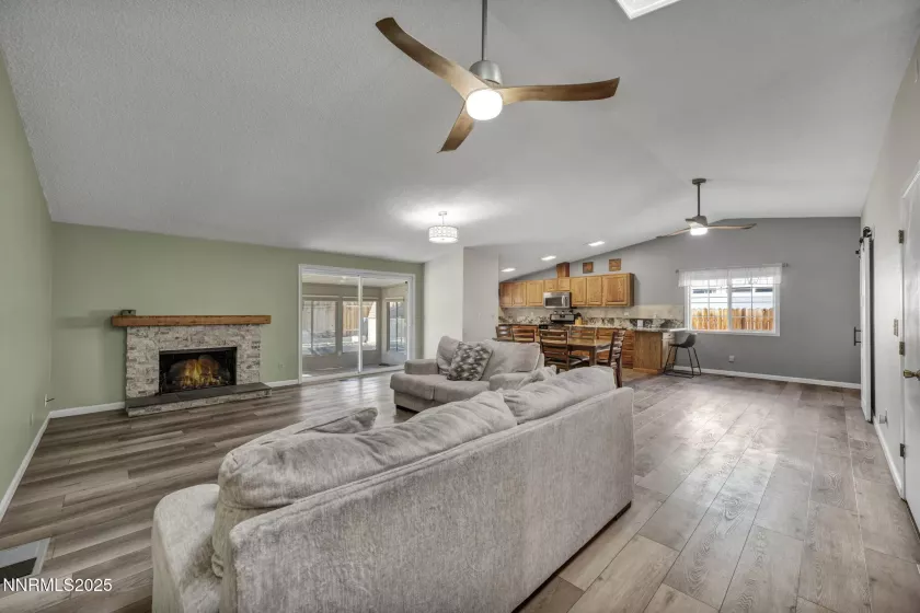 1301 Colorado, Carson City, Nevada 89701, 3 Bedrooms Bedrooms, ,2 BathroomsBathrooms,Residential,Residential,Colorado,250054064