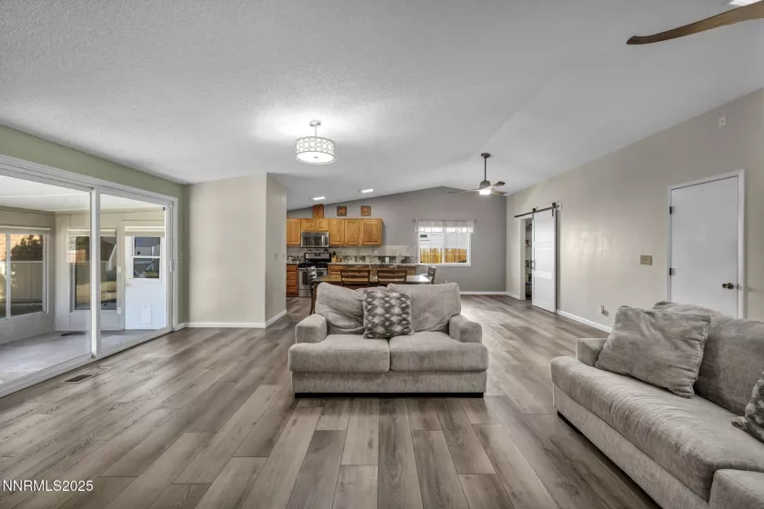 1301 Colorado, Carson City, Nevada 89701, 3 Bedrooms Bedrooms, ,2 BathroomsBathrooms,Residential,Residential,Colorado,250054064