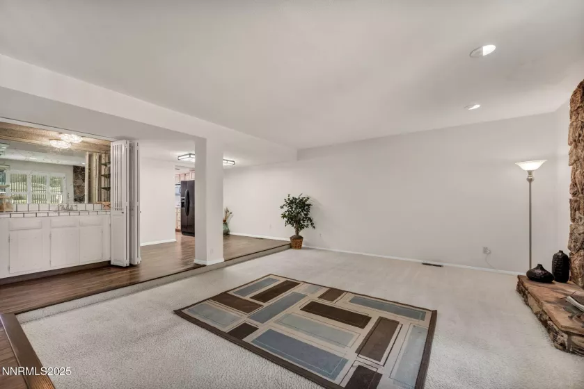 1481 Foster, Reno, Nevada 89509, 3 Bedrooms Bedrooms, ,3 BathroomsBathrooms,Residential,Residential,Foster,250054065