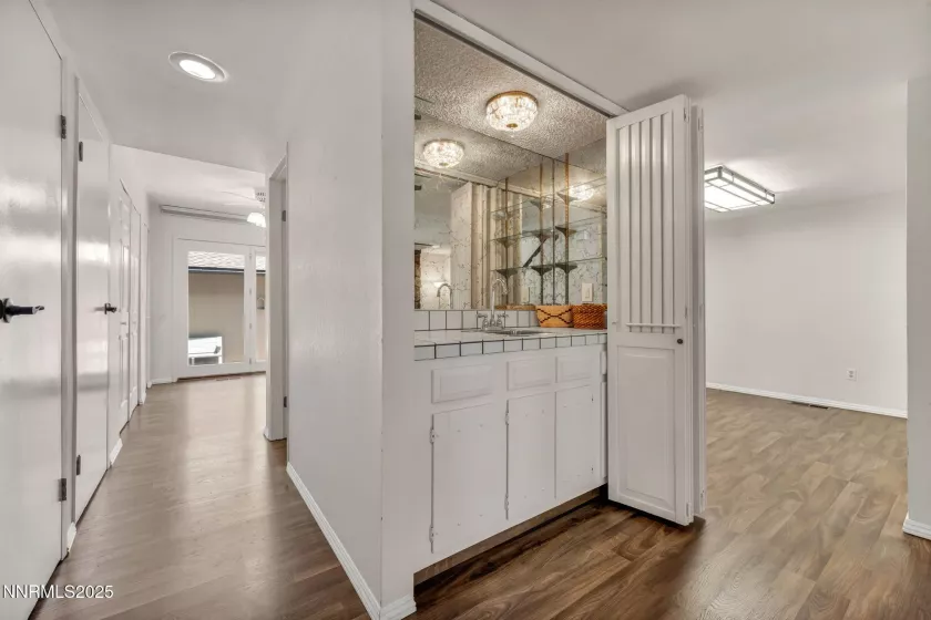 1481 Foster, Reno, Nevada 89509, 3 Bedrooms Bedrooms, ,3 BathroomsBathrooms,Residential,Residential,Foster,250054065