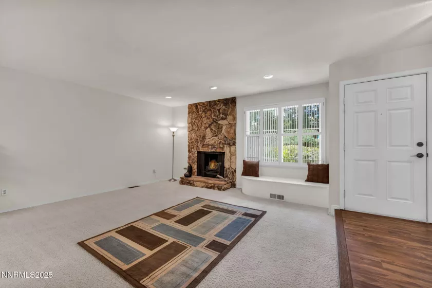 1481 Foster, Reno, Nevada 89509, 3 Bedrooms Bedrooms, ,3 BathroomsBathrooms,Residential,Residential,Foster,250054065