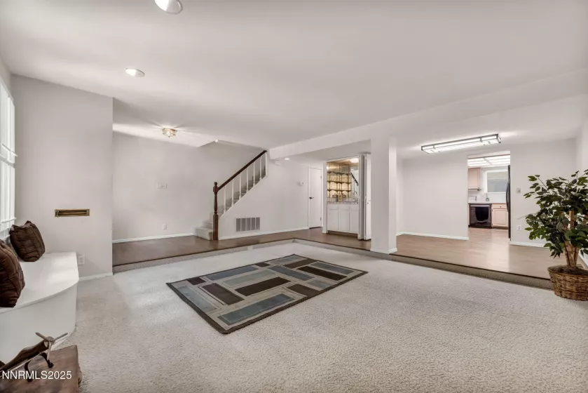 1481 Foster, Reno, Nevada 89509, 3 Bedrooms Bedrooms, ,3 BathroomsBathrooms,Residential,Residential,Foster,250054065