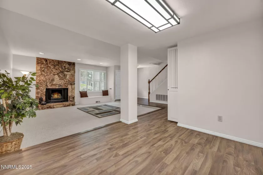 1481 Foster, Reno, Nevada 89509, 3 Bedrooms Bedrooms, ,3 BathroomsBathrooms,Residential,Residential,Foster,250054065