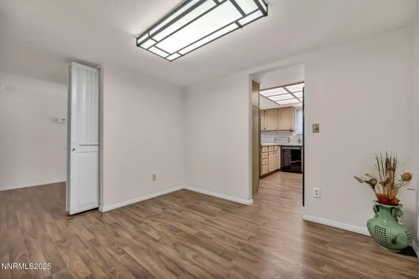 1481 Foster, Reno, Nevada 89509, 3 Bedrooms Bedrooms, ,3 BathroomsBathrooms,Residential,Residential,Foster,250054065