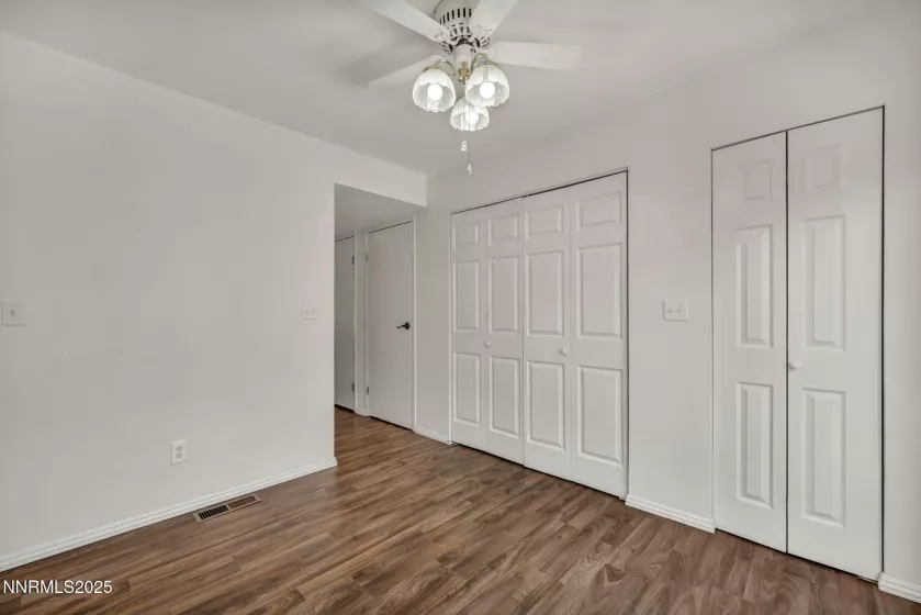 1481 Foster, Reno, Nevada 89509, 3 Bedrooms Bedrooms, ,3 BathroomsBathrooms,Residential,Residential,Foster,250054065