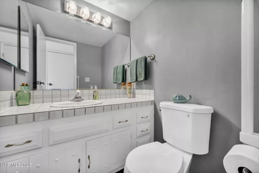 1481 Foster, Reno, Nevada 89509, 3 Bedrooms Bedrooms, ,3 BathroomsBathrooms,Residential,Residential,Foster,250054065